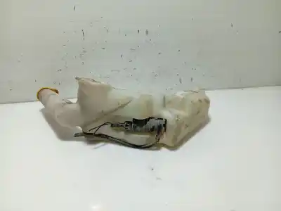 Автозапчастина б/у чистий депозит для opel astra g sedán (t98) 1.7 td (f69) посилання на oem iam 90589332  