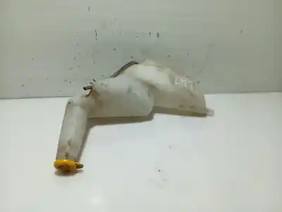 Автозапчастина б/у чистий депозит для opel astra g sedán (t98) 1.7 td (f69) посилання на oem iam 90589332  