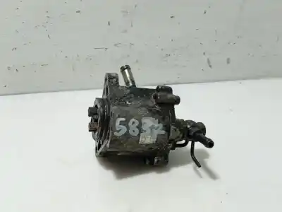 Pezzo di ricambio per auto di seconda mano depressore freni / pompa del vuoto per toyota corolla (_e12_) 2.0 d-4d (cde120_) riferimenti oem iam 2930027020