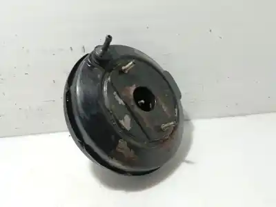 Pezzo di ricambio per auto di seconda mano servo freio per toyota corolla (_e12_) 2.0 d-4d (cde120_) riferimenti oem iam 4461009060