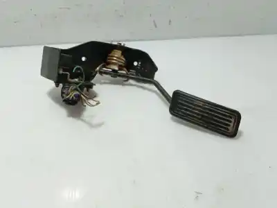 Pezzo di ricambio per auto di seconda mano potenziometro per toyota corolla (_e12_) 2.0 d-4d (cde120_) riferimenti oem iam 8928152021