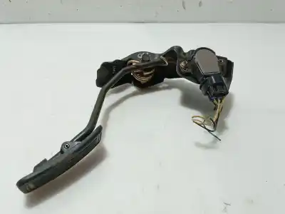 Second-hand car spare part potentiometer for toyota corolla (_e12_) 2.0 d-4d (cde120_) oem iam references 8928152021  