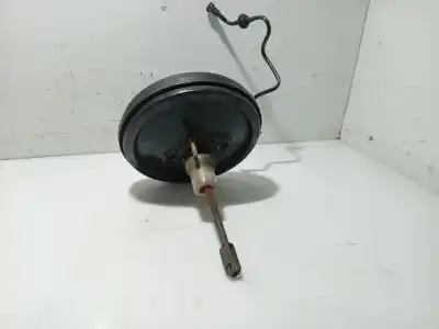 Peça sobressalente para automóvel em segunda mão servo freio por opel astra g sedán (t98) 1.7 td (f69) referências oem iam 90498034  