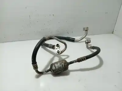 Peça sobressalente para automóvel em segunda mão servo freio por opel astra g sedán (t98) 1.7 td (f69) referências oem iam 90498034  