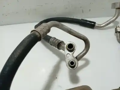 Peça sobressalente para automóvel em segunda mão servo freio por opel astra g sedán (t98) 1.7 td (f69) referências oem iam 90498034  