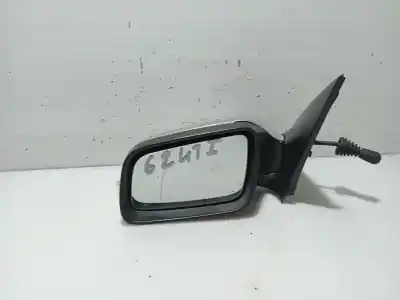 Second-hand car spare part LEFT REARVIEW MIRROR for OPEL ASTRA G SEDÁN (T98)  OEM IAM references 6428076  