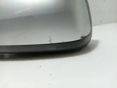 Автозапчастина б/у ліве дзеркало для opel astra g sedán (t98) 1.7 td (f69) посилання на oem iam 6428076  