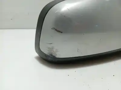 Pezzo di ricambio per auto di seconda mano retrovisore destro per opel astra g sedán (t98) 1.7 td (f69) riferimenti oem iam 9142142  