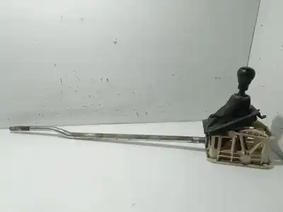 Автозапчастина б/у передач для opel astra g sedán (t98) 1.7 td (f69) посилання на oem iam 738812