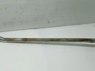 Автозапчасти б/у рычаг переключения передач за opel astra g sedán (t98) 1.7 td (f69) ссылки oem iam 738812  738394