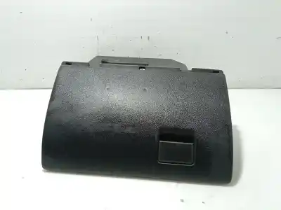 Автозапчасти б/у бардачок за OPEL ASTRA G SEDÁN (T98) 1.7 TD (F69) ссылки OEM IAM 90437497  5112944