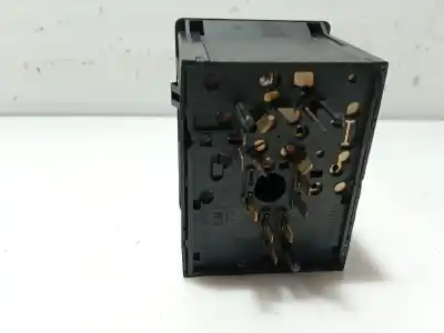 Автозапчастина б/у управління світлом для opel astra g sedán (t98) 1.7 td (f69) посилання на oem iam 90561383  90437885