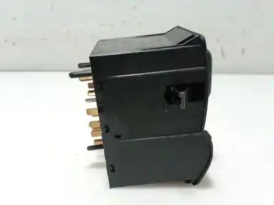 Автозапчастина б/у управління світлом для opel astra g sedán (t98) 1.7 td (f69) посилання на oem iam 90561383  90437885