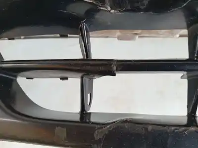 Second-hand car spare part front bumper for renault megane scenic (ja0/1_) 1.9 d (ja0j) oem iam references 7700426478  