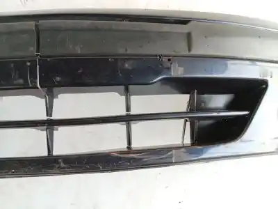 Second-hand car spare part front bumper for renault megane scenic (ja0/1_) 1.9 d (ja0j) oem iam references 7700426478  