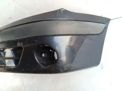 Second-hand car spare part front bumper for renault megane scenic (ja0/1_) 1.9 d (ja0j) oem iam references 7700426478  