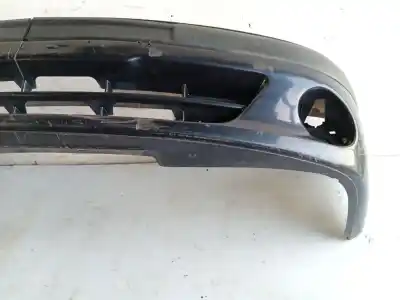 Second-hand car spare part front bumper for renault megane scenic (ja0/1_) 1.9 d (ja0j) oem iam references 7700426478  