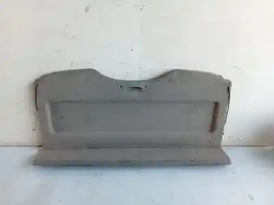 Автозапчастина б/у  для RENAULT MEGANE SCENIC (JA0/1_)  Посилання на OEM IAM 7700845672  