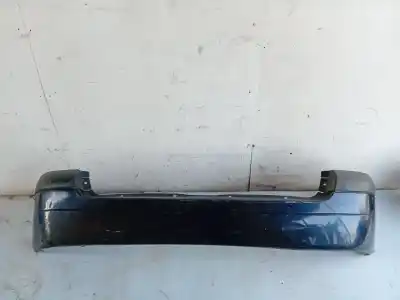 Автозапчастина б/у  для RENAULT MEGANE SCENIC (JA0/1_)  Посилання на OEM IAM 7700428472  