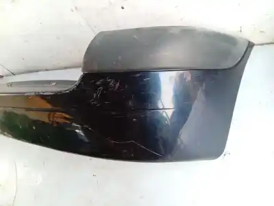 Second-hand car spare part rear bumper for renault megane scenic (ja0/1_) 1.9 d (ja0j) oem iam references 7700428472  