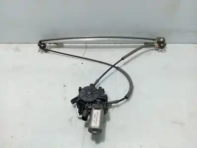 Автозапчастина б/у  для RENAULT MEGANE SCENIC (JA0/1_)  Посилання на OEM IAM D23980  