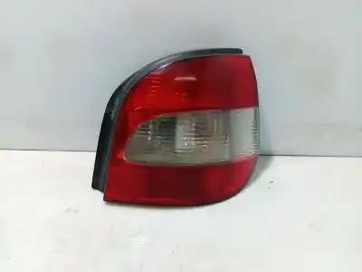 Автозапчастина б/у  для RENAULT MEGANE SCENIC (JA0/1_)  Посилання на OEM IAM 2341D  