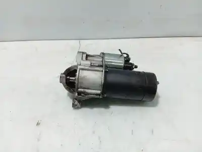 Автозапчастина б/у  для RENAULT MEGANE SCENIC (JA0/1_)  Посилання на OEM IAM 7701499601 330936 X9792