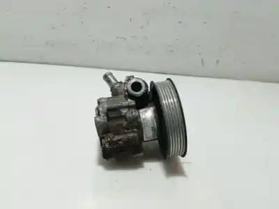 Second-hand car spare part power steering pump for seat exeo st (3r5) 2.0 tdi oem iam references 7690955121