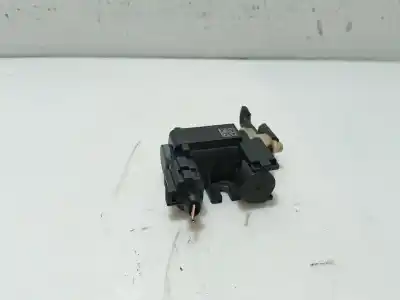 Second-hand car spare part egr valve for seat exeo st (3r5) 2.0 tdi oem iam references 8k0906627