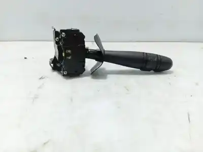 Second-hand car spare part Headlights Switch for RENAULT MEGANE SCENIC (JA0/1_) 1.9 D (JA0J) OEM IAM references 96049667ZL  