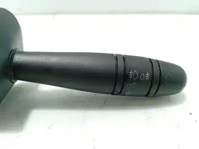 Second-hand car spare part headlights switch for renault megane scenic (ja0/1_) 1.9 d (ja0j) oem iam references 96049667zl  