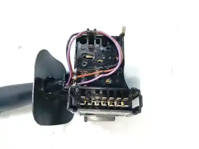 Second-hand car spare part headlights switch for renault megane scenic (ja0/1_) 1.9 d (ja0j) oem iam references 96049667zl  