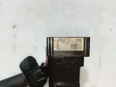 Second-hand car spare part headlights switch for renault megane scenic (ja0/1_) 1.9 d (ja0j) oem iam references 96049667zl  