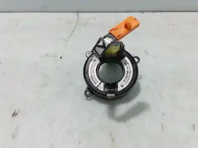 Автозапчастина б/у кільце піддушки безопасности для renault megane scenic (ja0/1_) 1.9 d (ja0j) посилання на oem iam 7700840099f