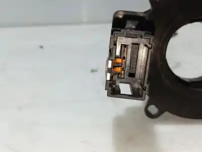 Gebrauchtes Autoersatzteil airbagring airbag kontakteinheit zum renault megane scenic (ja0/1_) 1.9 d (ja0j) oem-iam-referenzen 7700840099f  36796m