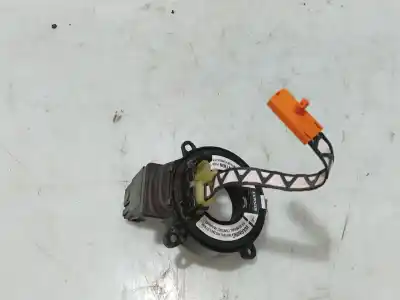 Gebrauchtes Autoersatzteil airbagring airbag kontakteinheit zum renault megane scenic (ja0/1_) 1.9 d (ja0j) oem-iam-referenzen 7700840099f  36796m