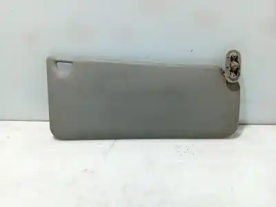 Автозапчастина б/у лівий натір для renault megane scenic (ja0/1_) 1.9 d (ja0j) посилання на oem iam 8200051290  