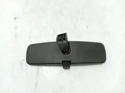 Автозапчастина б/у внутрішне дзеркало для renault megane scenic (ja0/1_) 1.9 d (ja0j) посилання на oem iam 7700413867  441394786