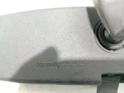 Автозапчастина б/у внутрішне дзеркало для renault megane scenic (ja0/1_) 1.9 d (ja0j) посилання на oem iam 7700413867  441394786