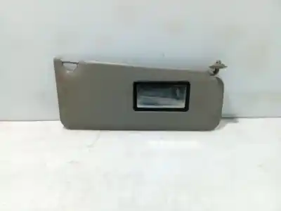 Автозапчастина б/у правильний натір для RENAULT MEGANE SCENIC (JA0/1_) 1.9 D (JA0J) Посилання на OEM IAM 7700436777  