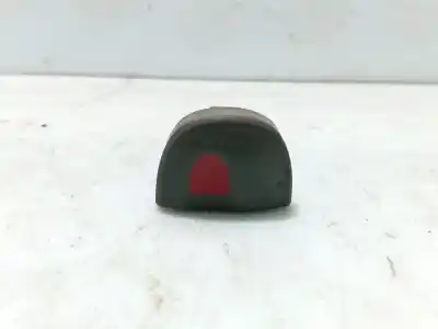 Автозапчастина б/у увага для renault megane scenic (ja0/1_) 1.9 d (ja0j) посилання на oem iam 435536