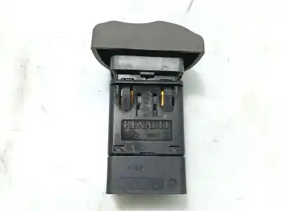 Gebrauchtes Autoersatzteil warnung zum renault megane scenic (ja0/1_) 1.9 d (ja0j) oem-iam-referenzen 435536  