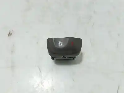 Автозапчастина б/у вимикач для RENAULT MEGANE SCENIC (JA0/1_) 1.9 D (JA0J) Посилання на OEM IAM 7700432969  432969B