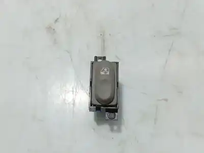 Автозапчастина б/у передні вікний вмикач для renault megane scenic (ja0/1_) 1.9 d (ja0j) посилання на oem iam 7700433116