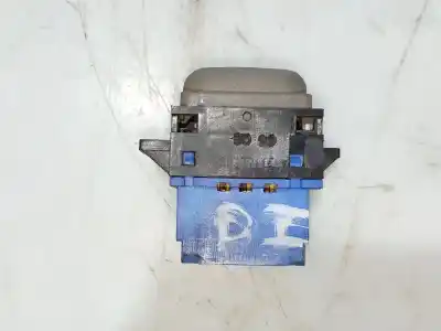 Gebrauchtes Autoersatzteil fensterschalter vorne links zum renault megane scenic (ja0/1_) 1.9 d (ja0j) oem-iam-referenzen 7700433116  