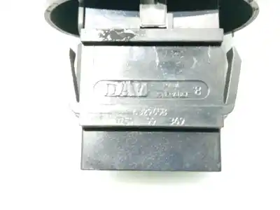 Автозапчастина б/у вимикач для renault megane scenic (ja0/1_) 1.9 d (ja0j) посилання на oem iam 7700432965  432965b