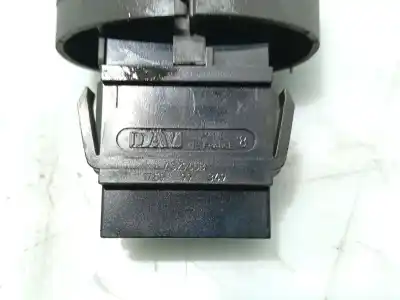 Автозапчастина б/у вимикач для renault megane scenic (ja0/1_) 1.9 d (ja0j) посилання на oem iam 7700432965  432965b