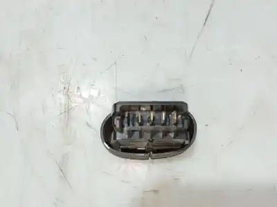 Автозапчастина б/у вимикач для renault megane scenic (ja0/1_) 1.9 d (ja0j) посилання на oem iam 7700432965  432965b