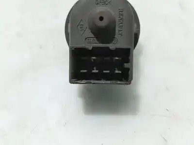 Peça sobressalente para automóvel em segunda mão comutador de espelhos retrovisores por renault megane scenic (ja0/1_) 1.9 d (ja0j) referências oem iam 8200002442  