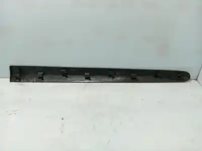 Gebrauchtes Autoersatzteil formteil zum renault megane scenic (ja0/1_) 1.9 d (ja0j) oem-iam-referenzen 7700433053  